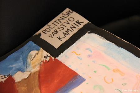 Poletno počitniško varstvo 2019 2